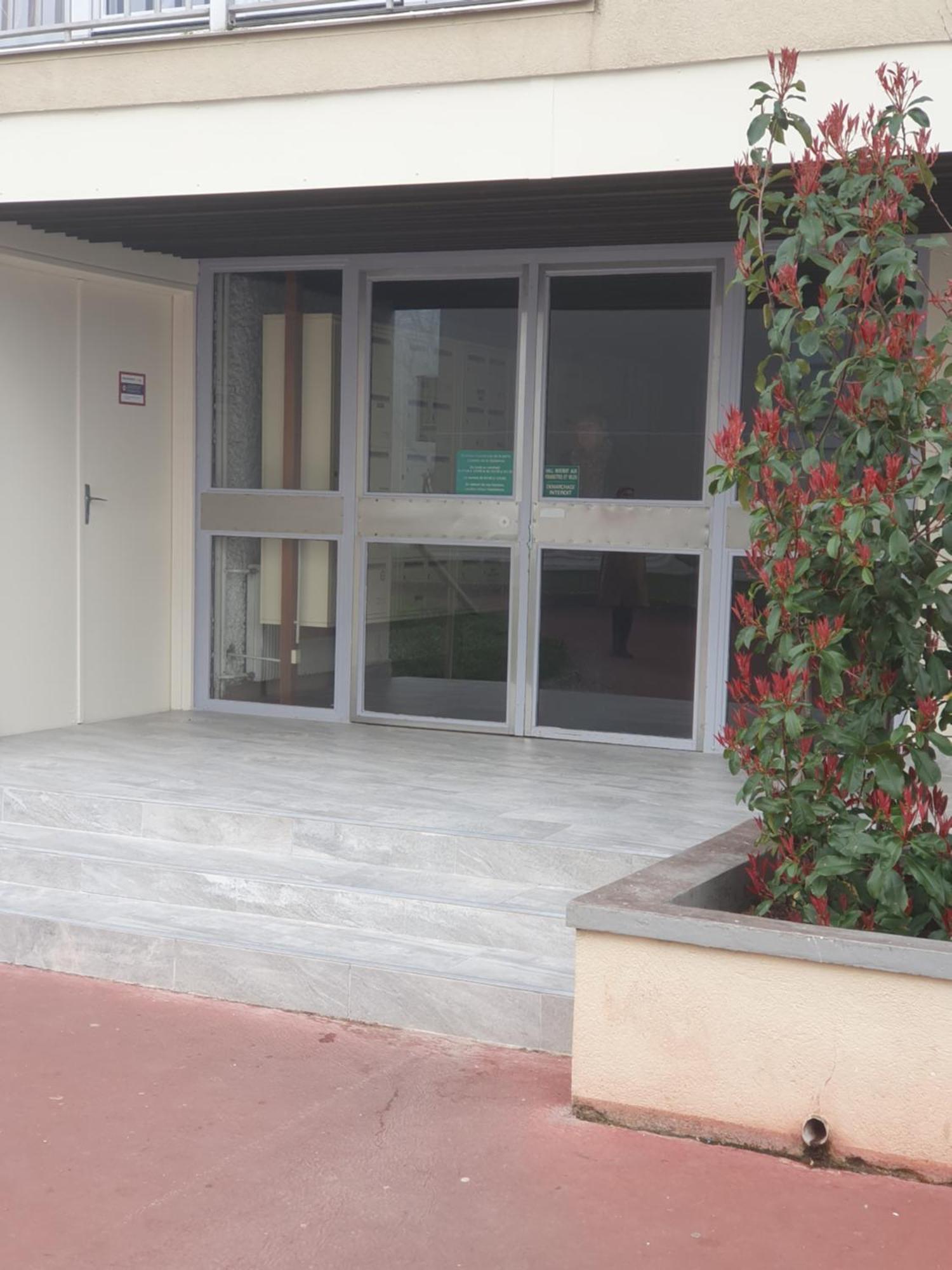 L'Atelier Cosy Beaune (Cote d'Or) Exterior foto