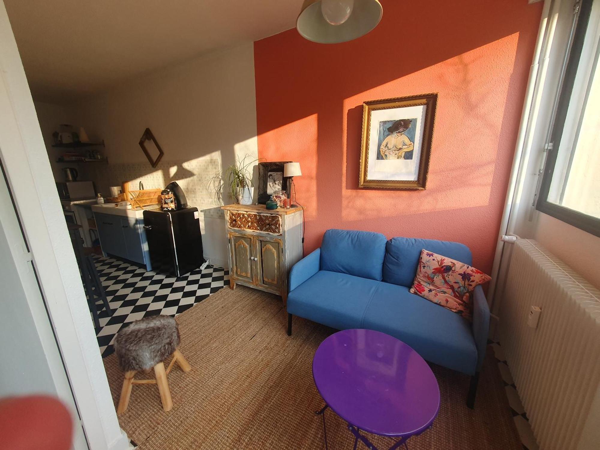 L'Atelier Cosy Beaune (Cote d'Or) Exterior foto