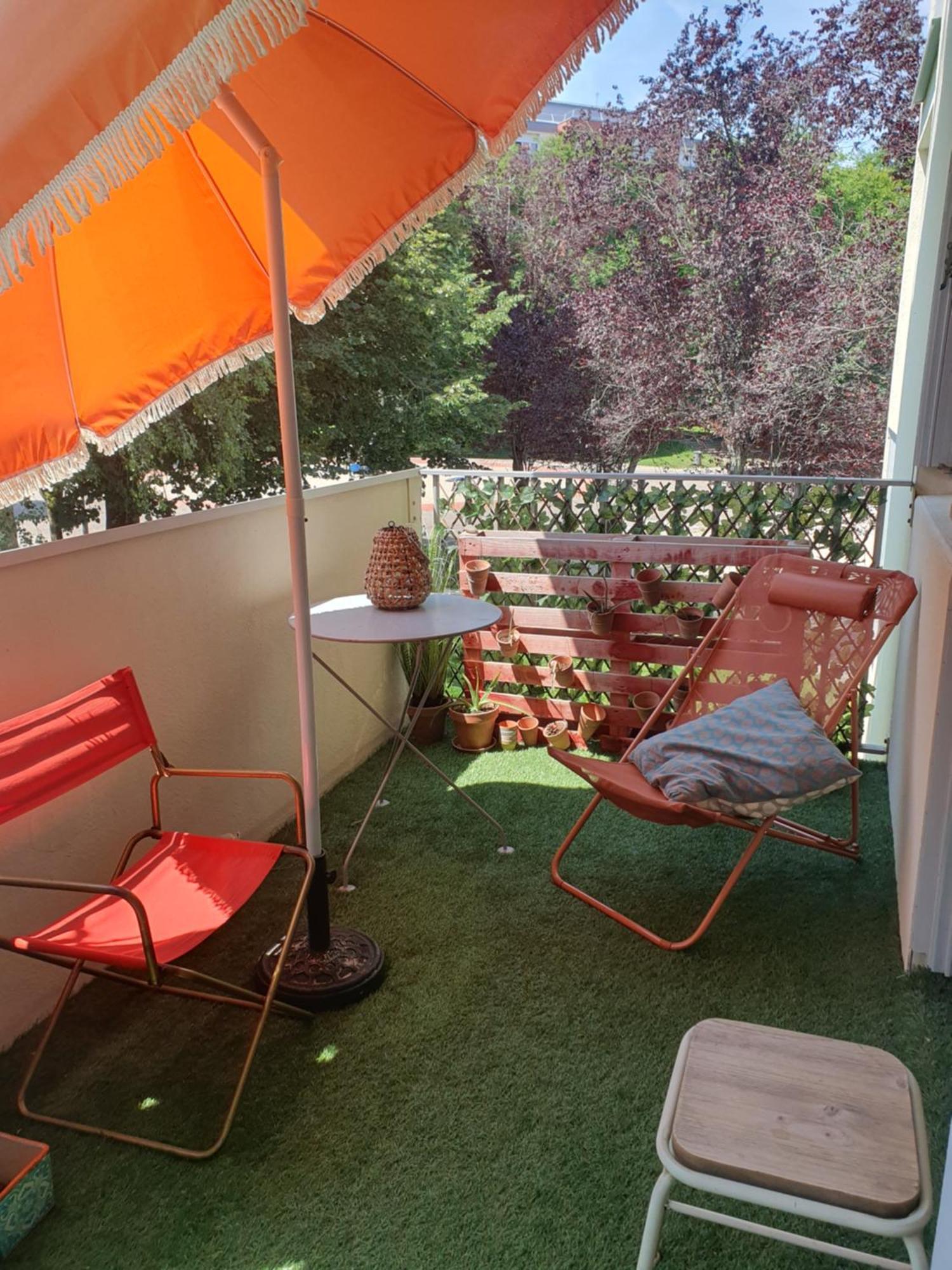 L'Atelier Cosy Beaune (Cote d'Or) Exterior foto